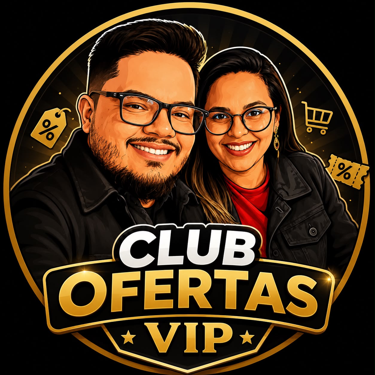 Site Oficial